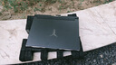 聯(lián)想拯救者R9000P 2025 AI元啟游戲筆記本電腦(銳龍9 8945HX 32G1T RTX5070 2.5K240Hz 黑)國(guó)家補(bǔ)貼20% 曬單實(shí)拍圖