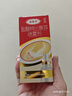 達克寧鹽酸特比萘芬噴霧劑60ml腳氣噴劑腳氣藥止癢脫皮爛腳丫真菌感染自營腳臭噴霧泡腳專用藥乳膏凝膠升級款 曬單實拍圖