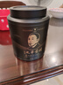 九華黃精九蒸九曬400g中藥材真空裝即食九制黃精泡水喝九華山原產(chǎn)地發(fā)貨 【非遺制作】九制九華黃精400g 曬單實(shí)拍圖