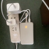 綠聯(lián)【iPhone17專(zhuān)屬】充電寶自帶線(xiàn)20000毫安30W快充 3C認證可上飛機大容量移動(dòng)電源 適用蘋(píng)果小米華為 曬單實(shí)拍圖