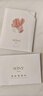 唯一（Winy）銀手鐲女純足銀9999鐲子銀飾實心送媽媽老婆款七夕情人節(jié)生日禮物 曬單實拍圖