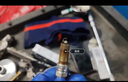 NGK銥鉑金火花塞ILNFR9B7G單支/昂科拉昂科威君威君越威朗邁銳寶創(chuàng)界 曬單實(shí)拍圖