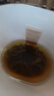 音朗茶葉 四大綠茶 2025新茶春茶明前龍井碧螺春毛尖云霧中秋禮盒500g 曬單實(shí)拍圖