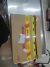 ThinkPad聯(lián)想筆記本電腦 T14 14英寸高性能輕薄便攜商務(wù)辦公酷睿i7 16G 512G 2G獨(dú)顯 WIN11【國家補(bǔ)貼20%】 曬單實(shí)拍圖