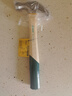 世達（SATA）木柄羊角錘 羊角連體錘 家用錘子 92323(木柄羊角錘1磅)  曬單實(shí)拍圖