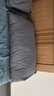 大白枕 [一對] + 小京研枕套 [一對] 100%健康原生纖維A類雙人枕 曬單實拍圖