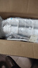 蘇泊爾（SUPOR）凈水器家用超濾機(jī)0阻垢劑 濾水器自來(lái)水廚下式凈化器U501廚房飲水水龍頭臺(tái)式臺(tái)上臺(tái)下過(guò)濾器凈水機(jī) 曬單實(shí)拍圖