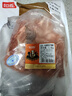 恒都 國產(chǎn)谷飼原切牛腱子 3斤 含腱子芯 生鮮牛肉 燉煮健身食材 曬單實拍圖
