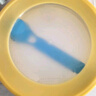 雀巢（Nestle）能恩全護(hù) 適度水解 6HMO 嬰幼兒奶粉 1段 800g/罐 0-6個(gè)月 益生菌 曬單實(shí)拍圖