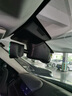 影客行路虎捷豹F-TYPE/F-PACE/XEL/XFL專用行車記錄儀免走線無損安裝 【捷豹XEL專用】 【超清2K】單鏡頭 需自備卡 曬單實拍圖