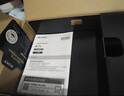 索尼（SONY）Alpha 7 IV 全畫幅微單相機 創(chuàng)意外觀濾鏡 單機身 五軸防抖 4K 60p（ILCE-7M4/A7M4） 曬單實拍圖