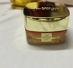 歐萊雅花蜜膠原第二代小蜜罐面霜抗皺修護(hù)30ml*2【臨期清倉】 曬單實(shí)拍圖