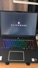 【9成新】外星人（Alienware）【2024】m16 R2 16英寸游戲本酷睿Ultra 7 16G 512G RTX4060 240Hz AI高性能筆記本電腦4760QB 曬單實(shí)拍圖