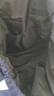 優(yōu)衣庫女裝/男女同款柔軟挎包483802 69 藏青色 均碼 (39 × 20 × 34 cm) 曬單實(shí)拍圖