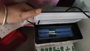 恩柏盛胰島素冷藏盒便攜式充電小冰箱車家用醫(yī)用生長激素藥品冷藏箱恒溫 曬單實(shí)拍圖