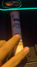 Swisse斯維詩(shī) 維生素C泡騰片 增強保護力 促進(jìn)鐵鈣吸收 藍帽認證 20片*3 曬單實(shí)拍圖