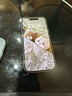 Apple iPhone 14Pro  蘋果14pro 二手手機 5G手機 國行全網(wǎng)通 二手蘋果手機 銀色【評價有禮】 99新 256G【性能/性價比推薦】3期免息 五星店鋪+購物無憂+一年質(zhì)保 曬單實拍圖