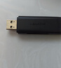 山澤USB3.0/Type-C高速讀卡器 SD/TF多功能合一手機/蘋果16/15單反相機無人機ccd監(jiān)控記錄儀存儲內(nèi)存卡 曬單實拍圖