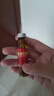 湖南天勁強(qiáng)骨生血口服液10ml*15支 滋補(bǔ)肝腎益氣生血補(bǔ)血?dú)庋蛔忝嫔S筋骨軟小兒佝僂病缺鐵性貧血 5盒裝【一療程用量】 曬單實(shí)拍圖