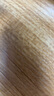 海爾（Haier）燃氣灶天然氣 嵌入式臺嵌兩用家用雙灶具 5.2kw純藍焰猛火 64%高熱效 政府補貼20%燃氣灶BE6可調節(jié) 曬單實拍圖