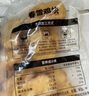 上鮮 春雪雞塊 凈重4斤 麥肯脆皮雞塊裹粉油炸雞肉塊清真食品源頭直發(fā) 曬單實(shí)拍圖