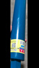 東成金剛石薄壁水鉆頭51*370mm墻壁開(kāi)孔器電動(dòng)工具附件 曬單實(shí)拍圖