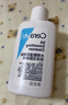 適樂膚（CeraVe）水楊酸潔面啫喱473ml (去角質(zhì)黑頭清潔毛孔男女氨基酸護(hù)膚洗面奶) 曬單實(shí)拍圖