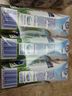 安佳（Anchor）4.4g高蛋白高鈣純牛奶 250ml*3盒 嘗鮮裝 新西蘭原裝進(jìn)口草飼牛奶 曬單實(shí)拍圖