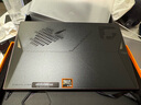 One XPlayer壹號(hào)游俠X1 Pro壹號(hào)本三合一PC游戲掌機(jī)10.95英寸筆記本電腦STEAM游戲機(jī)AMD AI 370HX 32G+2T 曬單實(shí)拍圖