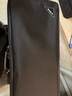 雅馬哈（YAMAHA）日本雅馬哈62 82Z 875EX 26 S1中音次中音薩克斯 原裝正品 62中音【原裝進(jìn)口】 曬單實(shí)拍圖