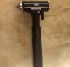 得力（deli）新能源汽車安全錘 全金屬多功能破窗器車載逃生神器可破夾膠玻璃 曬單實拍圖