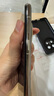 億色【3D熱彎丨全膠鋼化】適用華為mate70pro鋼化膜70pro+手機膜70rs非凡大師優(yōu)享版無塵倉秒貼保護膜 曬單實拍圖