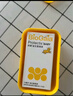 拜奧（BioGaia）益生菌經(jīng)典滴劑10ml  瑞典進口  羅伊氏乳桿菌  0-3歲可用 曬單實拍圖