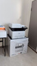 佳能MF655Cdw MF657Cdw MF752Cdw  A4彩色激光打印機一體機 自動雙面復(fù)印掃描 手機無線家用商用辦公 MF655Cdw【無線三合一+雙面打印】 官方標(biāo)配【自帶原裝硒鼓1套】1年 曬單實拍圖