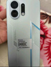 OPPO K13 Turbo Pro 12GB+256GB 騎士銀 疾風(fēng)散熱引擎 潮汐引擎 第四代驍龍8s 5G防水游戲手機(jī)國(guó)家補(bǔ)貼 曬單實(shí)拍圖