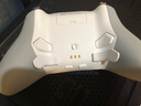 飛智八爪魚5 無線游戲手柄 力調(diào)節(jié)合金搖桿Switch類xbox藍(lán)牙體感PC電腦ns電視Steam 曬單實(shí)拍圖