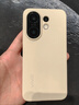 vivo S30 Pro mini 16GB+512GB 可可黑 國家補貼 多彩小直屏 超級潛望長焦 6500mAh 學生 AI手機 曬單實拍圖