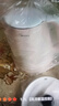 美的（Midea）電熱水壺0涂層燒水壺母嬰級316L不銹鋼內膽 1500W快速加熱 自動(dòng)斷電1.7升容量MK-HJ1705-PRO 曬單實(shí)拍圖