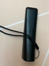 Accoona適用夏普電視機(jī)語音遙控器GB253WJ 通用GB258WJ RRMCGB253WJSA2 LCD-MY/DS/70TX8008A 60TX7008A 曬單實拍圖