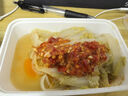 六婆辣椒面粉火鍋底料蘸料烤肉撒料10g*10袋香辣味麻辣燙涼拌下飯神器 曬單實(shí)拍圖