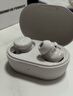 Bose【王鶴棣同款】QuietComfort 消噪耳塞 真無(wú)線(xiàn)藍牙耳機主動(dòng)降噪 大鯊4代 大鯊3代 小鯊2代音場(chǎng)調教 新一代小鯊-晨霧白 曬單實(shí)拍圖