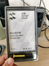 閃魔適用vivox200pro鏡頭膜 X200Pro手機鏡頭膜AR增透后置攝像頭全覆蓋防爆保護貼 鉆石鏡頭膜套裝 曬單實(shí)拍圖