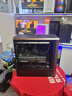 七彩虹（Colorful）iGame GeForce RTX 5080 Advanced OC 16GB  GDDR7 DLSS 4 電競光追游戲設計電腦顯卡 曬單實(shí)拍圖