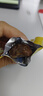 水益農(nóng)即食板栗仁去殼熟食小包裝熟食非糖炒板栗油栗子孕婦解饞零食批發(fā) 特大顆粒【共40包1000g】板栗仁 曬單實(shí)拍圖