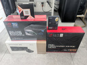 三星（SAMSUNG）4TB SSD固態(tài)硬盤 M.2接口(NVMe協(xié)議PCIe5.0*4)AI電腦配件 讀速14800MB/S 9100 PRO 曬單實拍圖