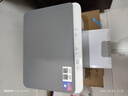 得力（deli）M1020W黑白辦公三合一多功能打印機(jī)復(fù)印機(jī)掃描機(jī)一體機(jī) 家用錯(cuò)題作業(yè)手機(jī)連接 無線激光打印機(jī) 曬單實(shí)拍圖