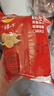 樂事（Lay's）薯片（原味+紅燴味+燒烤味）70g*3包 超值分享裝 零食大禮包 曬單實(shí)拍圖