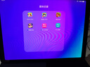 步步高AI學(xué)習(xí)機(jī)X6洪恩【國補(bǔ)減450元】學(xué)生護(hù)眼平板 學(xué)前啟蒙幼小銜接小學(xué)初中高中新課標(biāo)官方旗艦6+256G 曬單實(shí)拍圖