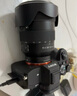 索尼（SONY）ILCE-7m4/A7M4專業(yè)全畫幅微單相機(jī)約3300萬有效像素4K視頻直播錄制 打鳥相機(jī) 索尼a7m4【國家補(bǔ)貼】 單機(jī)標(biāo)配 曬單實(shí)拍圖