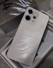 OPPO【國家補貼15%】 Reno14 手機超美小直屏 opporeno14 高清長(cháng)焦實(shí)況照片 人魚(yú)姬潮流配色 全網(wǎng)通 5G 12+256GB 人魚(yú)姬 曬單實(shí)拍圖